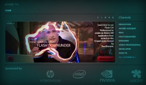 adobe-tv
