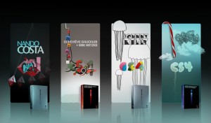 nando_costa1
