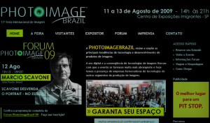 photo_image_brazil photo_image_brazil
