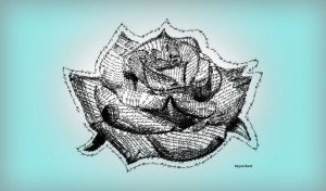 rose_kayne_bond rose_kayne_bond