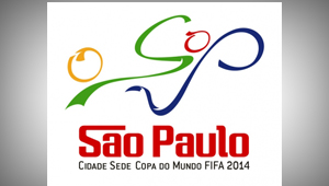 logo_copa_sp2