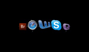 mac_icon