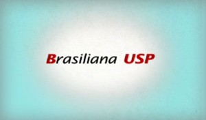 brasiliana_usp